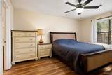 1016 Vineyards Drive - Photo 17