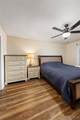 1016 Vineyards Drive - Photo 18
