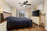 1016 Vineyards Drive - Photo 19