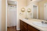 1016 Vineyards Drive - Photo 20