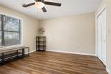 1016 Vineyards Drive - Photo 21