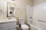 1016 Vineyards Drive - Photo 22