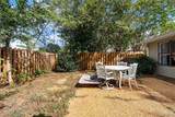 1016 Vineyards Drive - Photo 24