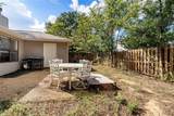 1016 Vineyards Drive - Photo 25