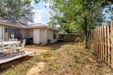 1016 Vineyards Drive - Photo 26