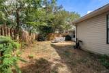 1016 Vineyards Drive - Photo 27