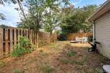 1016 Vineyards Drive - Photo 28