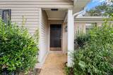 1016 Vineyards Drive - Photo 29