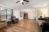 1016 Vineyards Drive - Photo 3