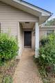 1016 Vineyards Drive - Photo 30