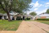 1016 Vineyards Drive - Photo 31