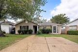 1016 Vineyards Drive - Photo 32