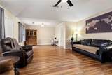 1016 Vineyards Drive - Photo 4