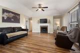 1016 Vineyards Drive - Photo 5