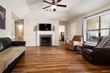 1016 Vineyards Drive - Photo 6