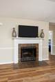 1016 Vineyards Drive - Photo 7