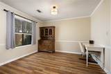 1016 Vineyards Drive - Photo 8