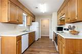 1016 Vineyards Drive - Photo 9