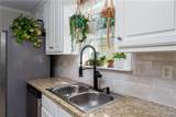4829 Ashley Hills Circle - Photo 10