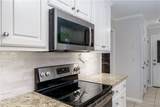 4829 Ashley Hills Circle - Photo 11