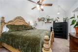 4829 Ashley Hills Circle - Photo 12