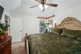 4829 Ashley Hills Circle - Photo 13