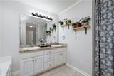 4829 Ashley Hills Circle - Photo 14