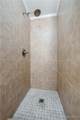 4829 Ashley Hills Circle - Photo 15