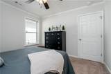 4829 Ashley Hills Circle - Photo 16