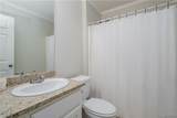 4829 Ashley Hills Circle - Photo 17
