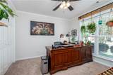 4829 Ashley Hills Circle - Photo 18
