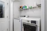 4829 Ashley Hills Circle - Photo 19