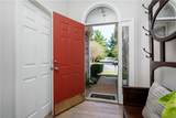 4829 Ashley Hills Circle - Photo 2
