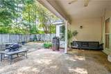 4829 Ashley Hills Circle - Photo 20