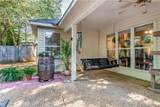 4829 Ashley Hills Circle - Photo 21