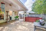 4829 Ashley Hills Circle - Photo 22