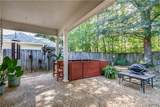 4829 Ashley Hills Circle - Photo 23