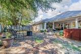 4829 Ashley Hills Circle - Photo 24
