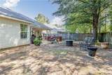 4829 Ashley Hills Circle - Photo 25