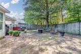 4829 Ashley Hills Circle - Photo 26
