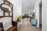 4829 Ashley Hills Circle - Photo 3
