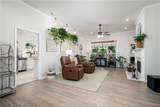 4829 Ashley Hills Circle - Photo 4
