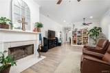 4829 Ashley Hills Circle - Photo 5