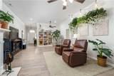 4829 Ashley Hills Circle - Photo 6