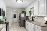 4829 Ashley Hills Circle - Photo 7