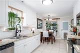 4829 Ashley Hills Circle - Photo 8