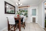 4829 Ashley Hills Circle - Photo 9