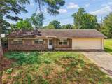 5020 Jug Factory Road - Photo 1