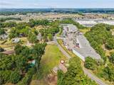 5020 Jug Factory Road - Photo 10