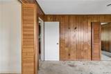 5020 Jug Factory Road - Photo 11